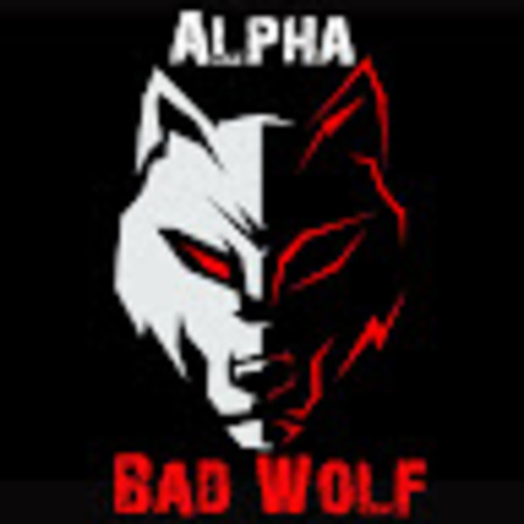 badwolf29